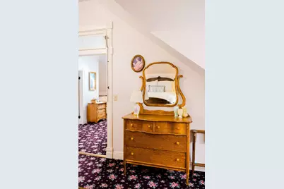 425 Prospect, Peterson, MN 55962 - Photo 12