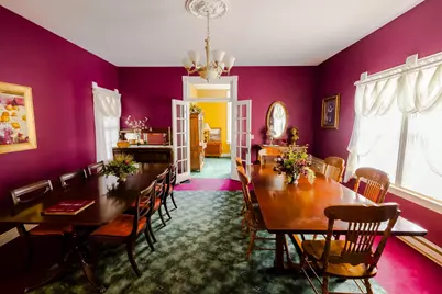 425 Prospect, Peterson, MN 55962 - Photo 6