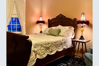 425 Prospect, Peterson, MN 55962 - Photo 14