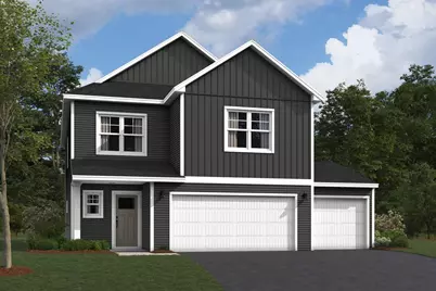 1048 Adamstown Drive, Rosemount, MN 55068 - Photo 1