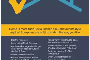 1048 Adamstown Dr, Rosemount, MN 55068 - Photo 6