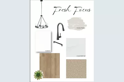 1048 Adamstown Drive, Rosemount, MN 55068 - Photo 2