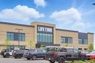 1048 Adamstown Dr, Rosemount, MN 55068 - Photo 10