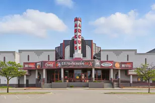 1048 Adamstown Dr, Rosemount, MN 55068 - Photo 8