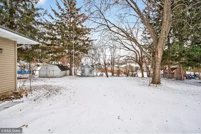 1084 Edgewater Avenue, Shoreview, MN 55126 - Photo 28