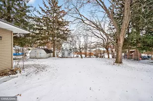 1084 Edgewater Ave, Shoreview, MN 55126 - Photo 28