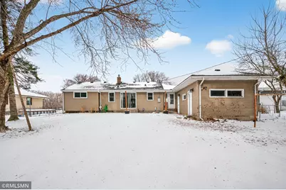 1084 Edgewater Avenue, Shoreview, MN 55126 - Photo 30