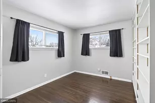 1084 Edgewater Ave, Shoreview, MN 55126 - Photo 18