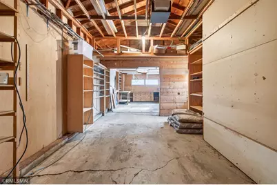 1084 Edgewater Avenue, Shoreview, MN 55126 - Photo 26