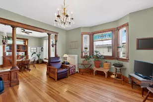 916 S Garden St, Lake City, MN 55041 - Photo 28