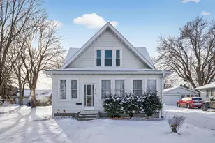 916 S Garden St, Lake City, MN 55041 - Photo 4