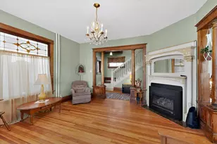 916 S Garden St, Lake City, MN 55041 - Photo 26