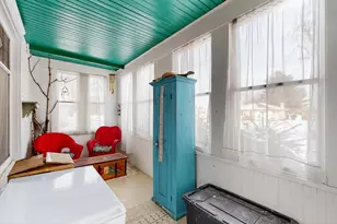 916 S Garden St, Lake City, MN 55041 - Photo 42