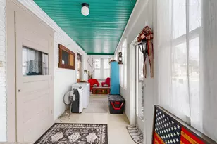 916 S Garden St, Lake City, MN 55041 - Photo 44