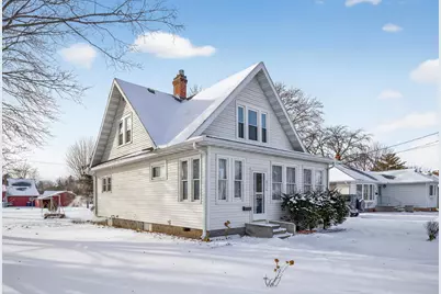 916 S Garden Street, Lake City, MN 55041 - Photo 2