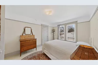 916 S Garden Street, Lake City, MN 55041 - Photo 32