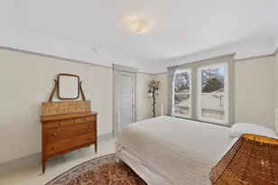 916 S Garden St, Lake City, MN 55041 - Photo 32