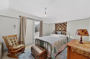 916 S Garden St, Lake City, MN 55041 - Photo 30