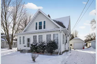 916 S Garden Street, Lake City, MN 55041 - Photo 6