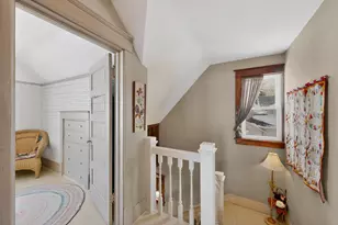 916 S Garden St, Lake City, MN 55041 - Photo 34