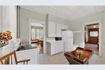 916 S Garden Street, Lake City, MN 55041 - Photo 16