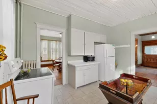 916 S Garden St, Lake City, MN 55041 - Photo 16