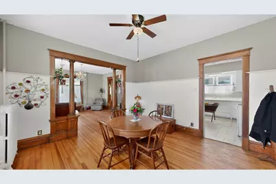 916 S Garden Street, Lake City, MN 55041 - Photo 22