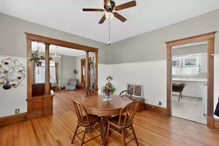 916 S Garden St, Lake City, MN 55041 - Photo 22