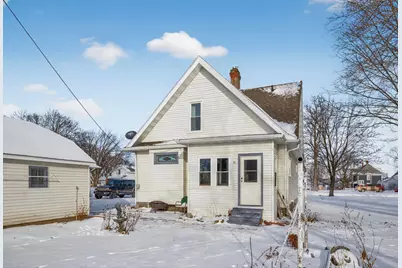 916 S Garden Street, Lake City, MN 55041 - Photo 10