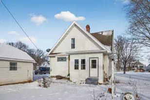 916 S Garden St, Lake City, MN 55041 - Photo 10