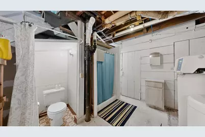 916 S Garden Street, Lake City, MN 55041 - Photo 38