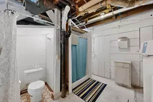 916 S Garden St, Lake City, MN 55041 - Photo 38