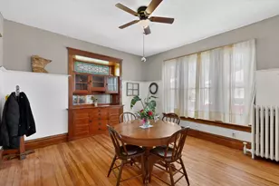 916 S Garden St, Lake City, MN 55041 - Photo 24