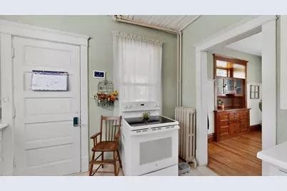 916 S Garden Street, Lake City, MN 55041 - Photo 20