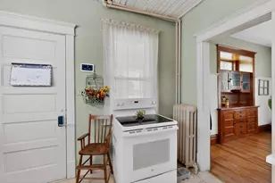 916 S Garden St, Lake City, MN 55041 - Photo 20