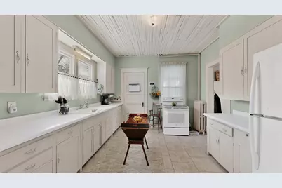 916 S Garden Street, Lake City, MN 55041 - Photo 14