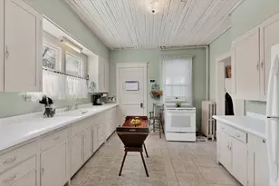 916 S Garden St, Lake City, MN 55041 - Photo 14