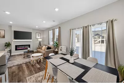 12738 Erskin Street NE, Blaine, MN 55449 - Photo 12