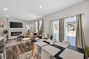 12738 Erskin St NE, Blaine, MN 55449 - Photo 12