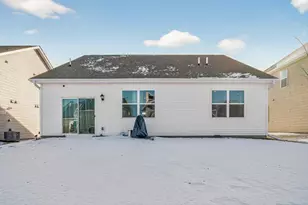 12738 Erskin St NE, Blaine, MN 55449 - Photo 18