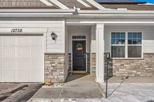 12738 Erskin St NE, Blaine, MN 55449 - Photo 2