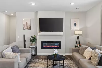 12738 Erskin Street NE, Blaine, MN 55449 - Photo 20