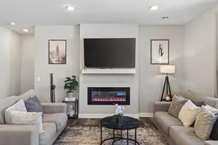 12738 Erskin St NE, Blaine, MN 55449 - Photo 20