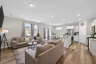 12738 Erskin St NE, Blaine, MN 55449 - Photo 8