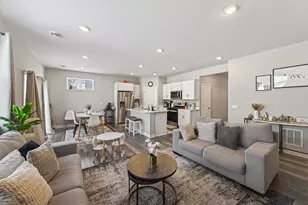 12738 Erskin St NE, Blaine, MN 55449 - Photo 4