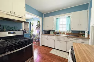 817 S Whitford St, Fergus Falls, MN 56537 - Photo 4