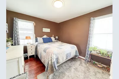 817 S Whitford Street, Fergus Falls, MN 56537 - Photo 8