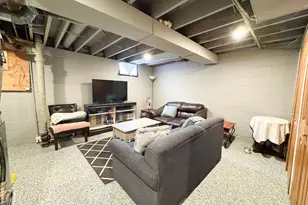 817 S Whitford St, Fergus Falls, MN 56537 - Photo 14