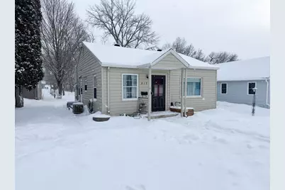 817 S Whitford Street, Fergus Falls, MN 56537 - Photo 20