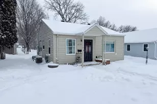 817 S Whitford St, Fergus Falls, MN 56537 - Photo 20